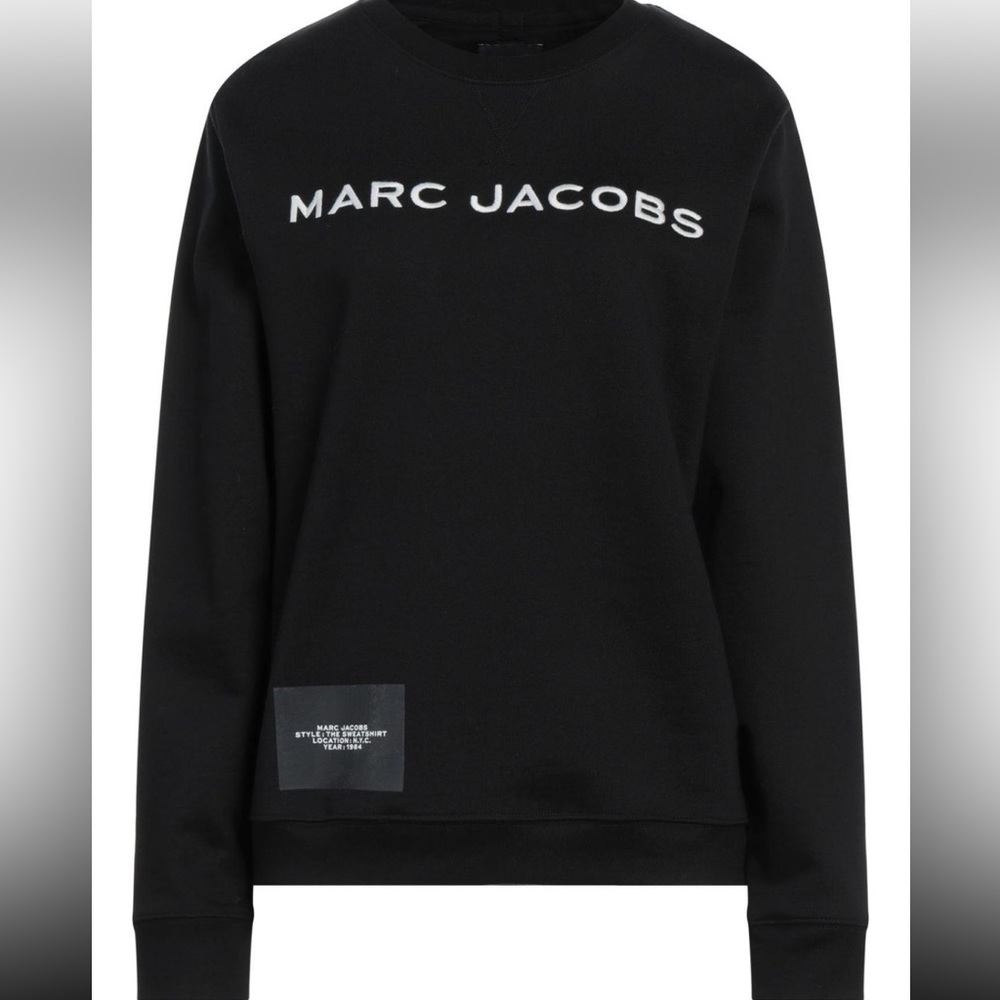 MARC JACOBS SWEATER